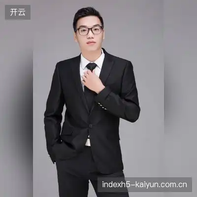 冯桐林