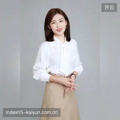 小蝶