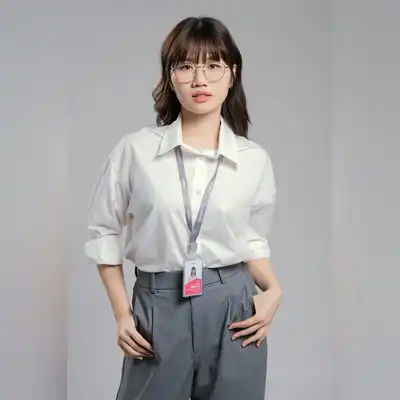 元蓉然